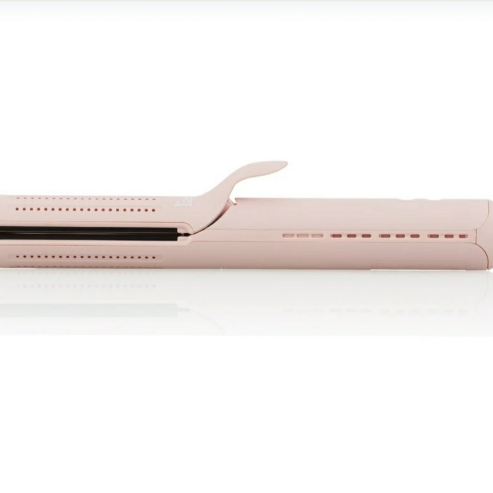 L'ange Le Duo Air Flow styler